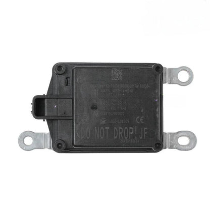 Front Cruise Distance Radar Sensor for Nissan Rogue Altima (2014–2020)