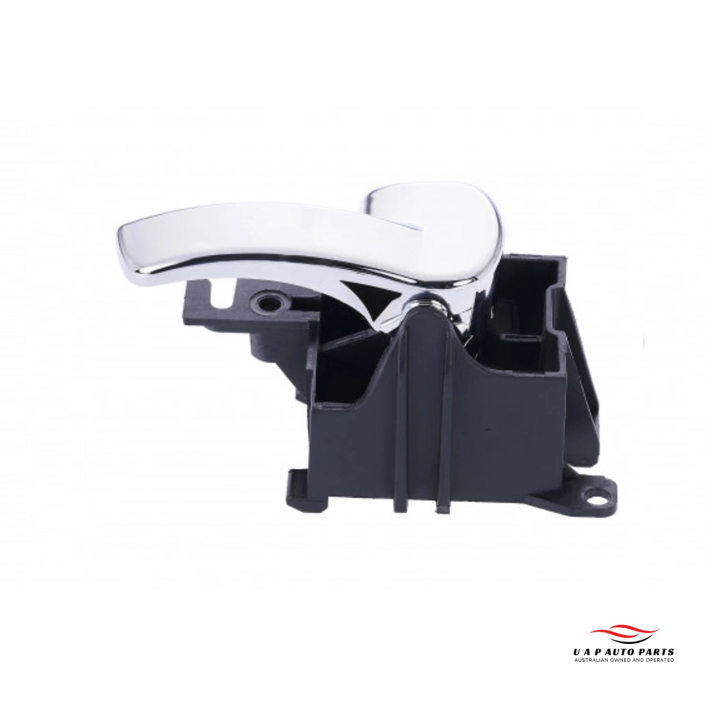 Inner Door Handle for Nissan Pathfinder Navara D40 (2005–2015)