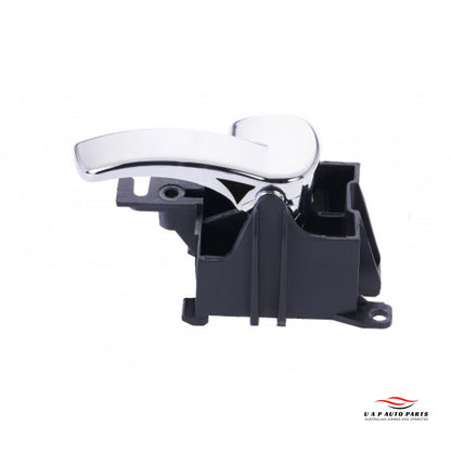 Inner Door Handle for Nissan Pathfinder Navara D40 (2005–2015)