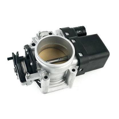 Electronic Throttle Body for BMW 323Ci 323i 328i 528i (1999–2003)