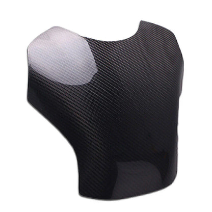Front Gas Tank Guard Cover for Yamaha YZF-R1 (2009-2014)