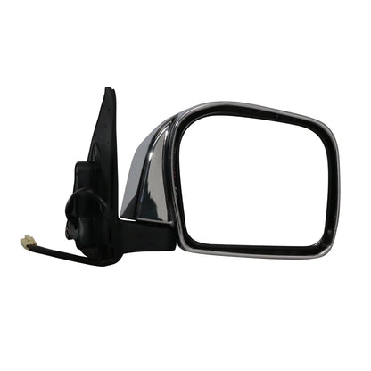 Electric Door Mirror Right for Toyota Hilux (RN140, LN145, LN157, KDN170, RZN168)