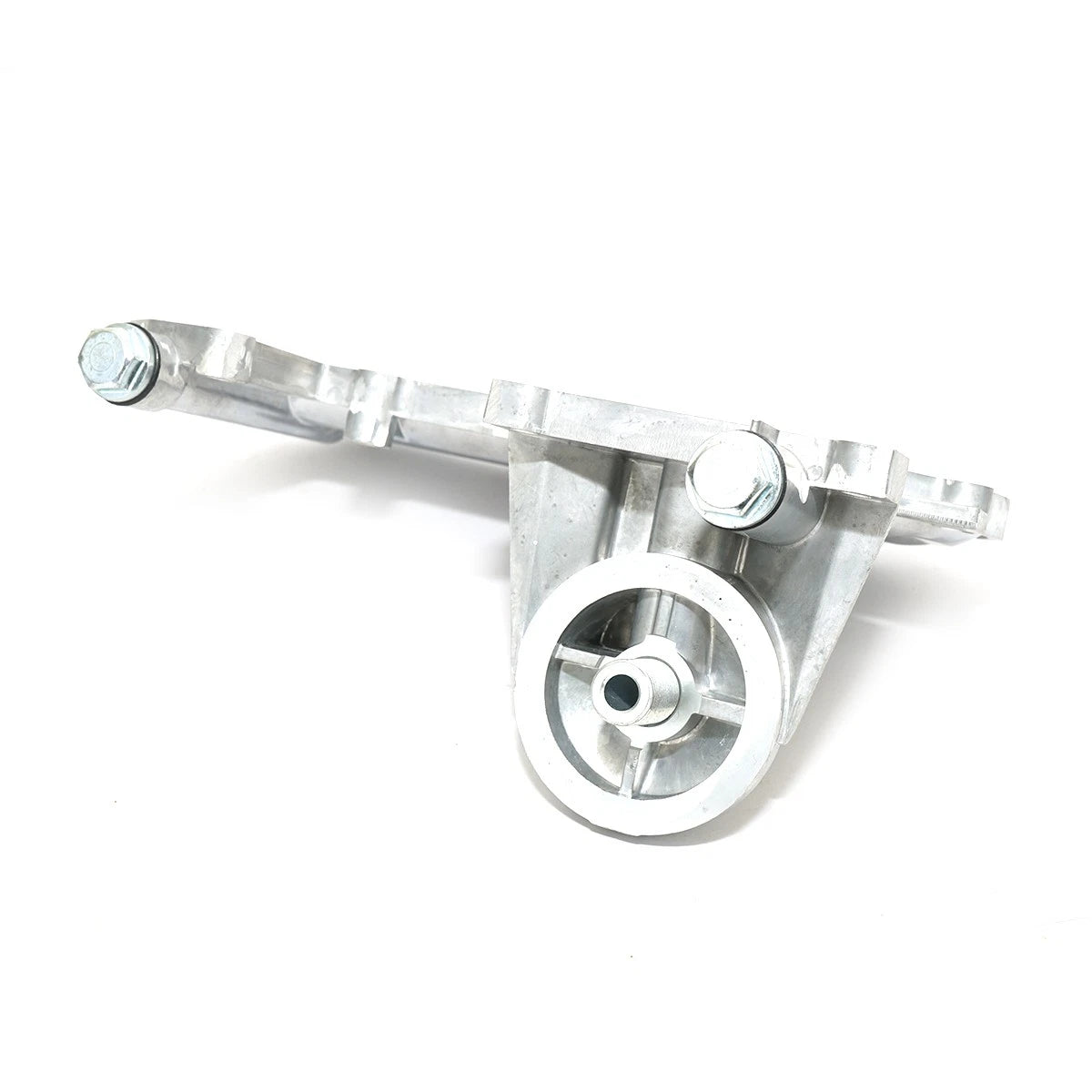 Oil Filter Bracket for Toyota Dyna 100 (1985–1995)