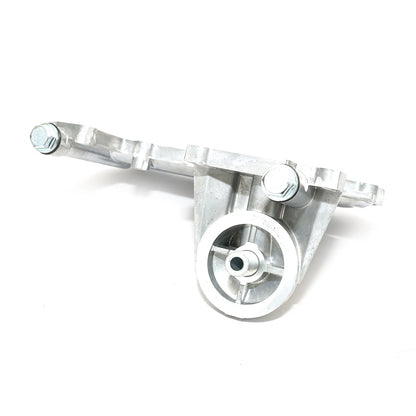 Oil Filter Bracket for Toyota Dyna 100 (1985–1995)