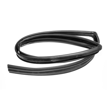 Door Glass Run Channel for Toyota Soluna Vios Sedan (2002–2007)
