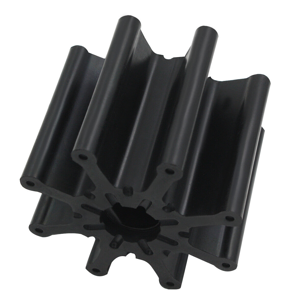 Sea Water Pump Impeller for Mercruiser Bravo (1990–2023)