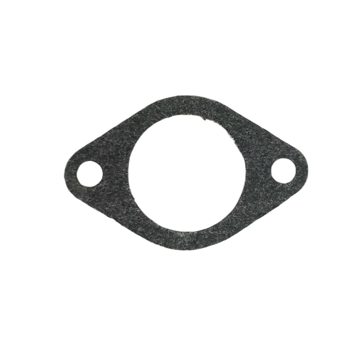 Intake Gasket for Mercury Mariner 75 80 90 115 HP Outboard (1970–1990)
