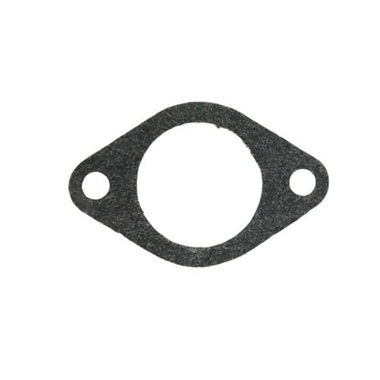 Intake Gasket for Mercury Mariner 75 80 90 115 HP Outboard (1970–1990)