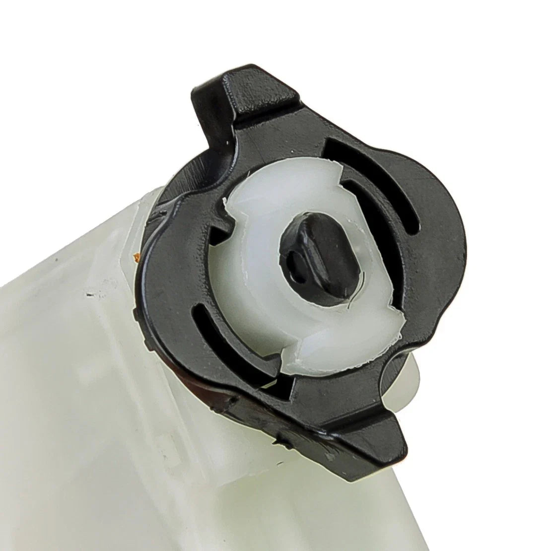 Fuel Lid Actuator Door Assembly for Nissan Maxima, Murano, Pathfinder (2004-2023)