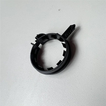Upper Radiator Hose Clip Retainer for Chevy Silverado SS (2007-2013)