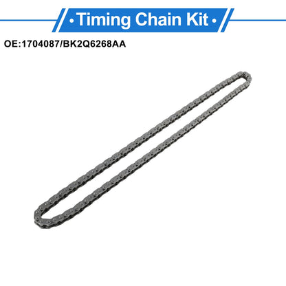 Timing Chain Kit for Ford Transit (2006) No. 1704087/BK2Q6268AA