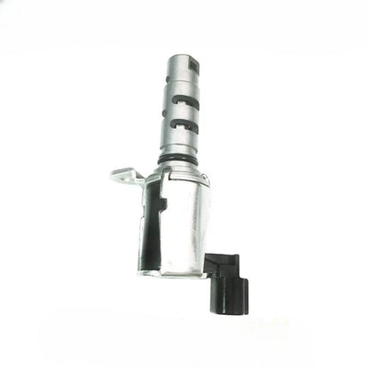 Variable Valve Timing Solenoid for Toyota Corolla Celica Matrix Vibe(2003–2008)