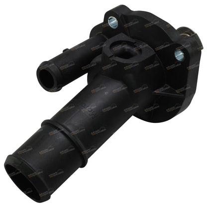 Thermostat Housing for Mazda 3 (2004–2009)