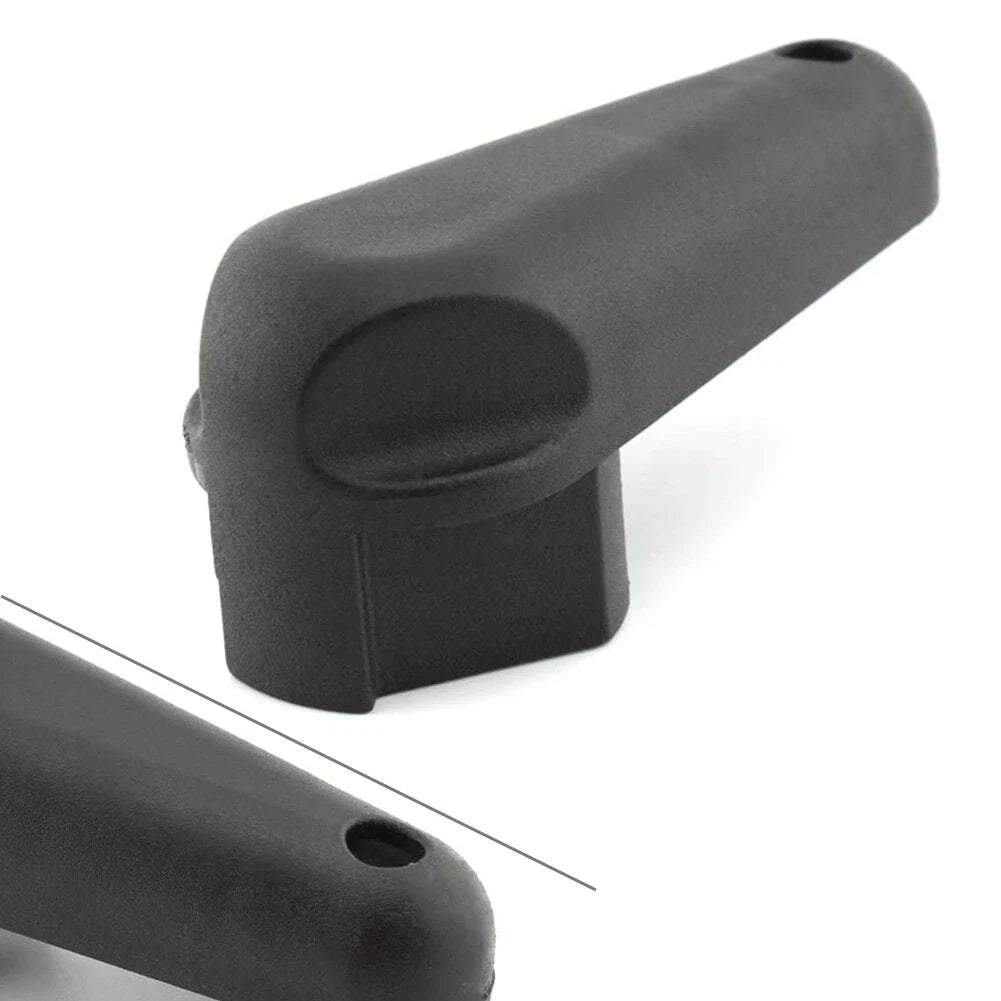 Oil Filling Cap Key Tool for BMW R1200 R1250 GS/R/RT/S/ST (2004-2022)