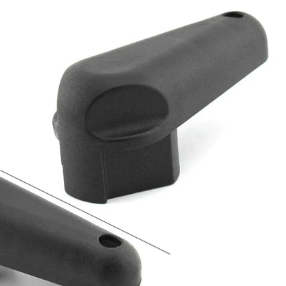 Oil Filling Cap Key Tool for BMW R1200 R1250 GS/R/RT/S/ST (2004-2022)