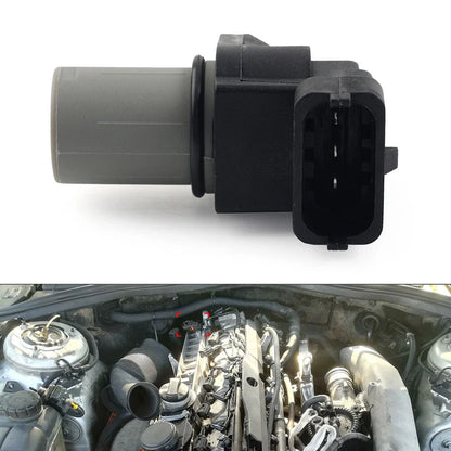 Camshaft Sensor for Mercedes A, B, C, D, E, G, M, R, S, V