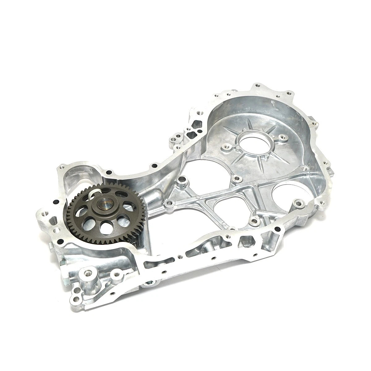 Timing Gear Case Assembly for Toyota Dyna ToyoAce Truck (KDY221–KDY281)