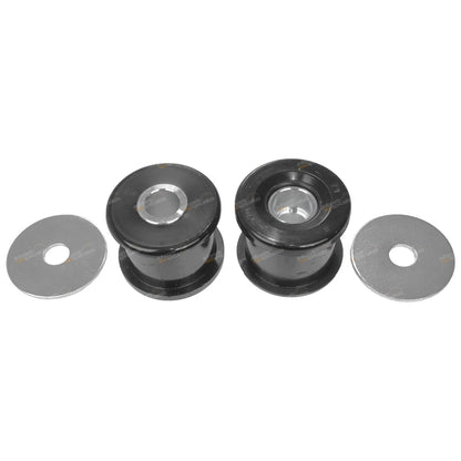 Front Control Arm Lower Inner Rear Bush Kit for Subaru Forester (1997–2008)