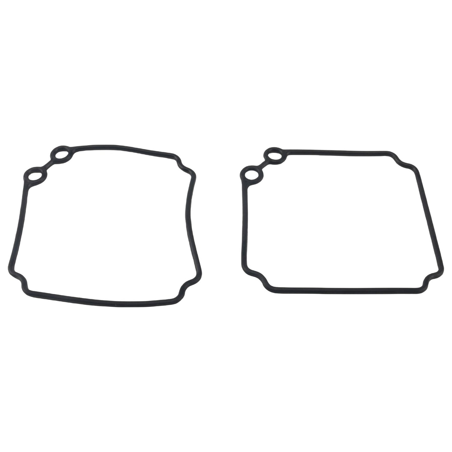 Carburetor Repair Kit for Yamaha Outboard 20-25HP (2T)