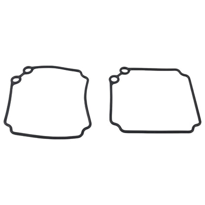 Carburetor Repair Kit for Yamaha Outboard 20-25HP (2T)