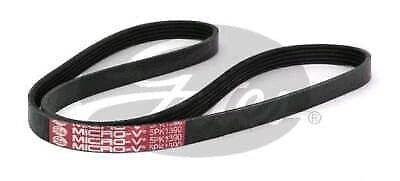 Drive Belt for Gates (5PK1390)
