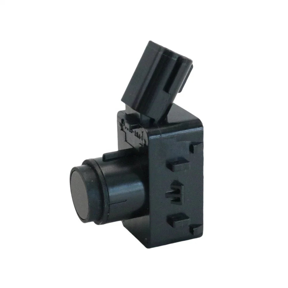Parking Assist Sensor for Toyota RAV4, Lexus UX200, RX350L, NX300h (2019-2023)