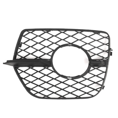 Headlight Lens Filter for BMW R nineT Pure Racer R1100/R850 (2014–2023)