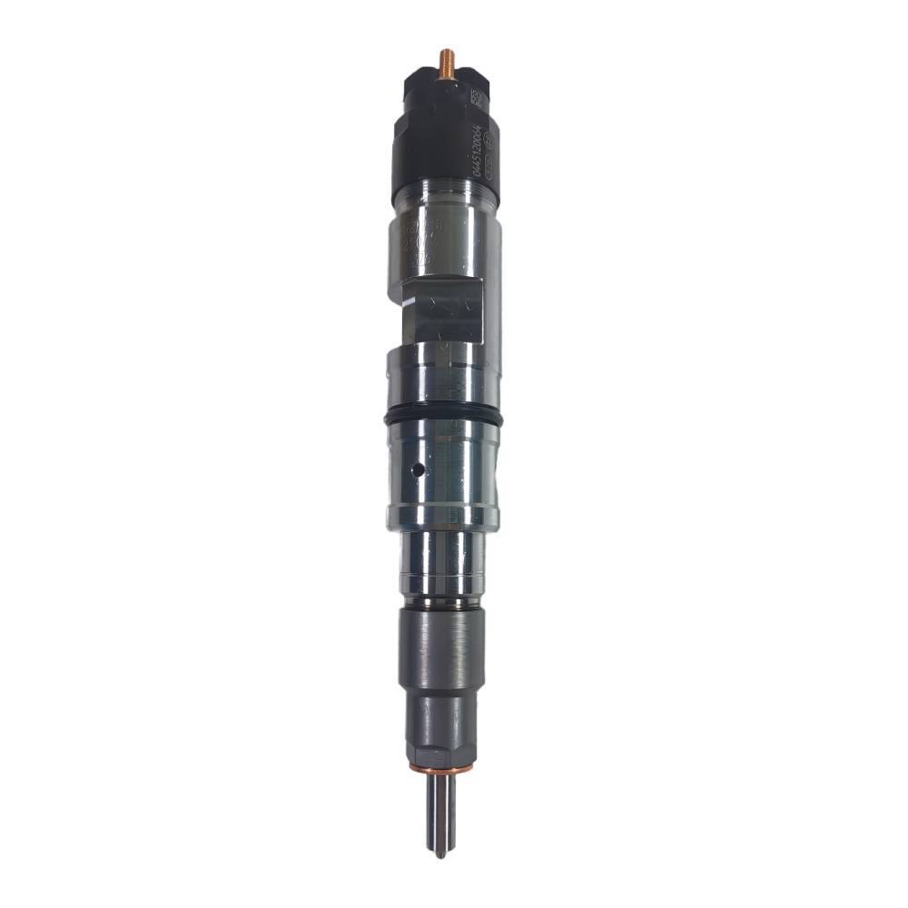 Fuel Injector for Volvo FE FL