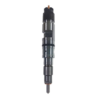 Fuel Injector for Volvo FE FL