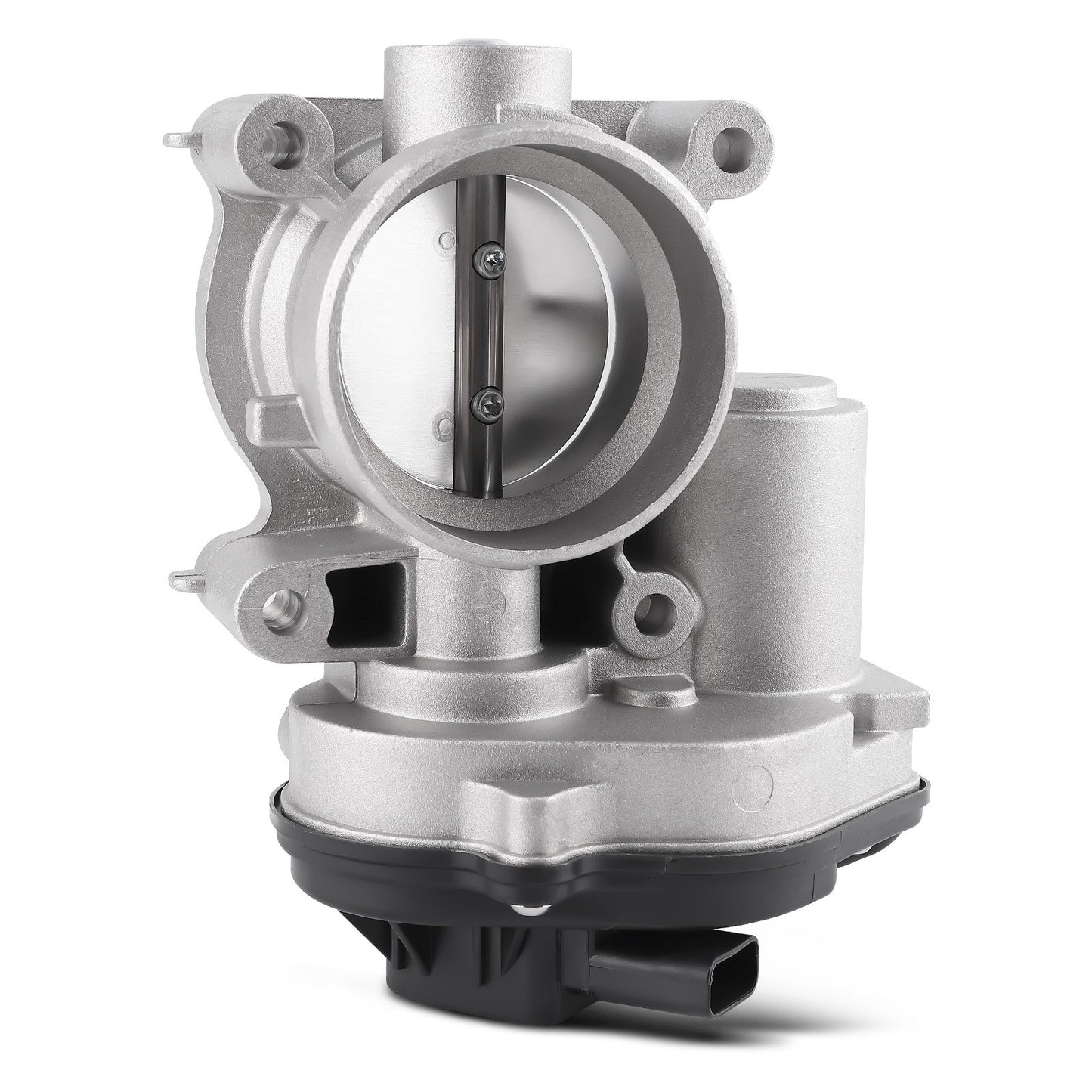 Throttle Body for Ford Focus (2003–2008, 2011–2012)