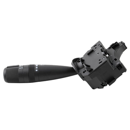 Turn Signal Headlight Fog Light Switch for Jeep Dodge Chrysler