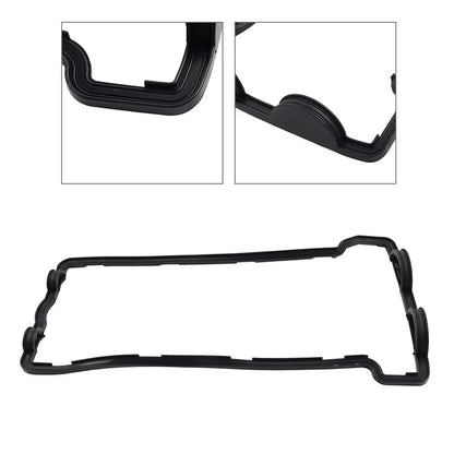 License Plate Holder Bracket Fender Eliminator for Ducati Kawasaki