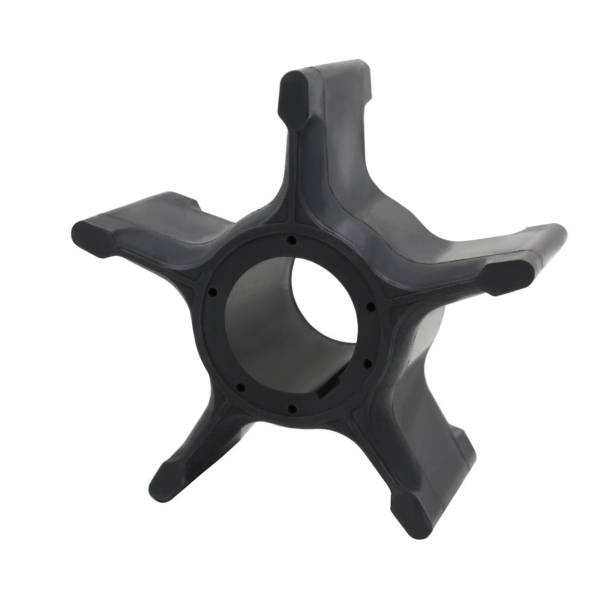 Water Pump Impeller for Suzuki DF 200-350 (2000–2023)