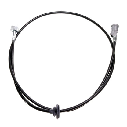 Speedometer Cable for Mitsubishi Triton Colt L200 Strada (K11T K12T K14T)