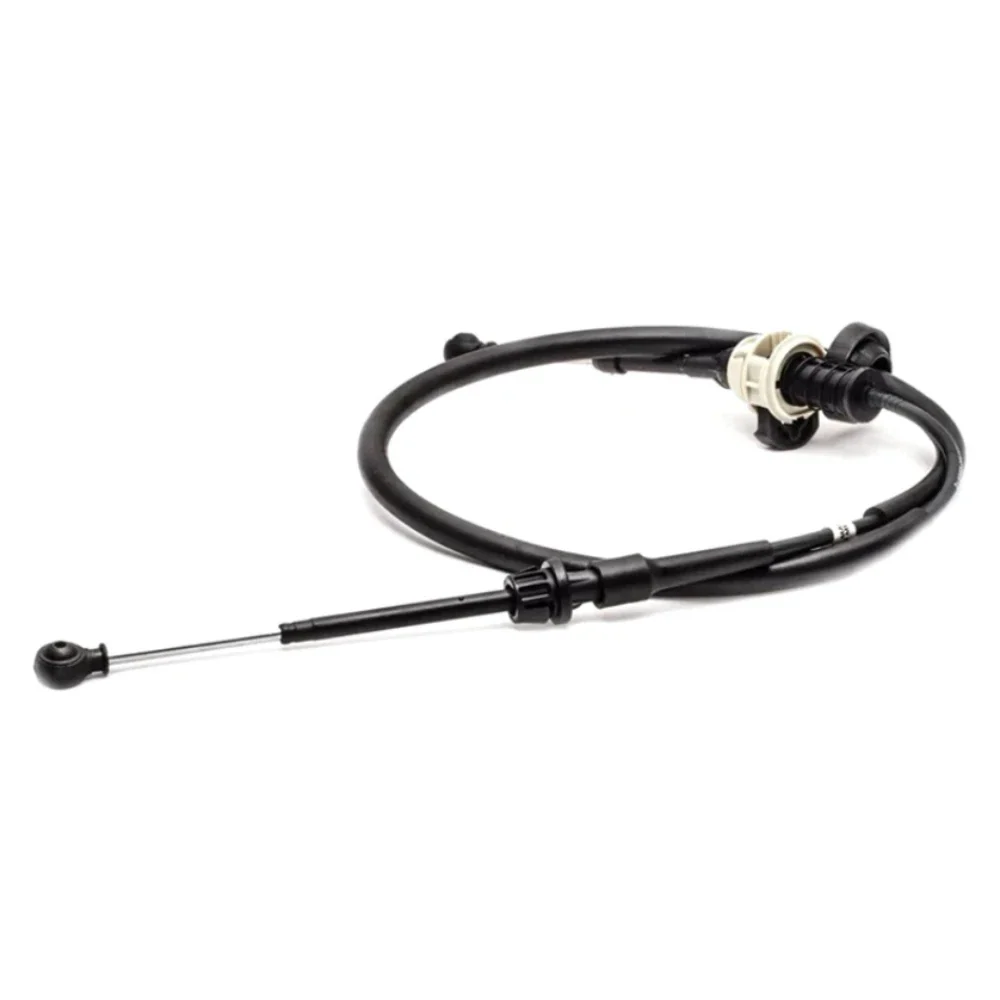 Automatic Transmission Shifter Cable for Buick Rendezvous, Chevrolet (2002-2007)