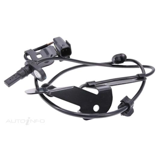 LH Front ABS Wheel Speed Sensor for Ford Ranger (2013-2021)