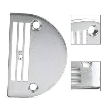 Heavy Needle Plate #150792-101 for Brother (H26)