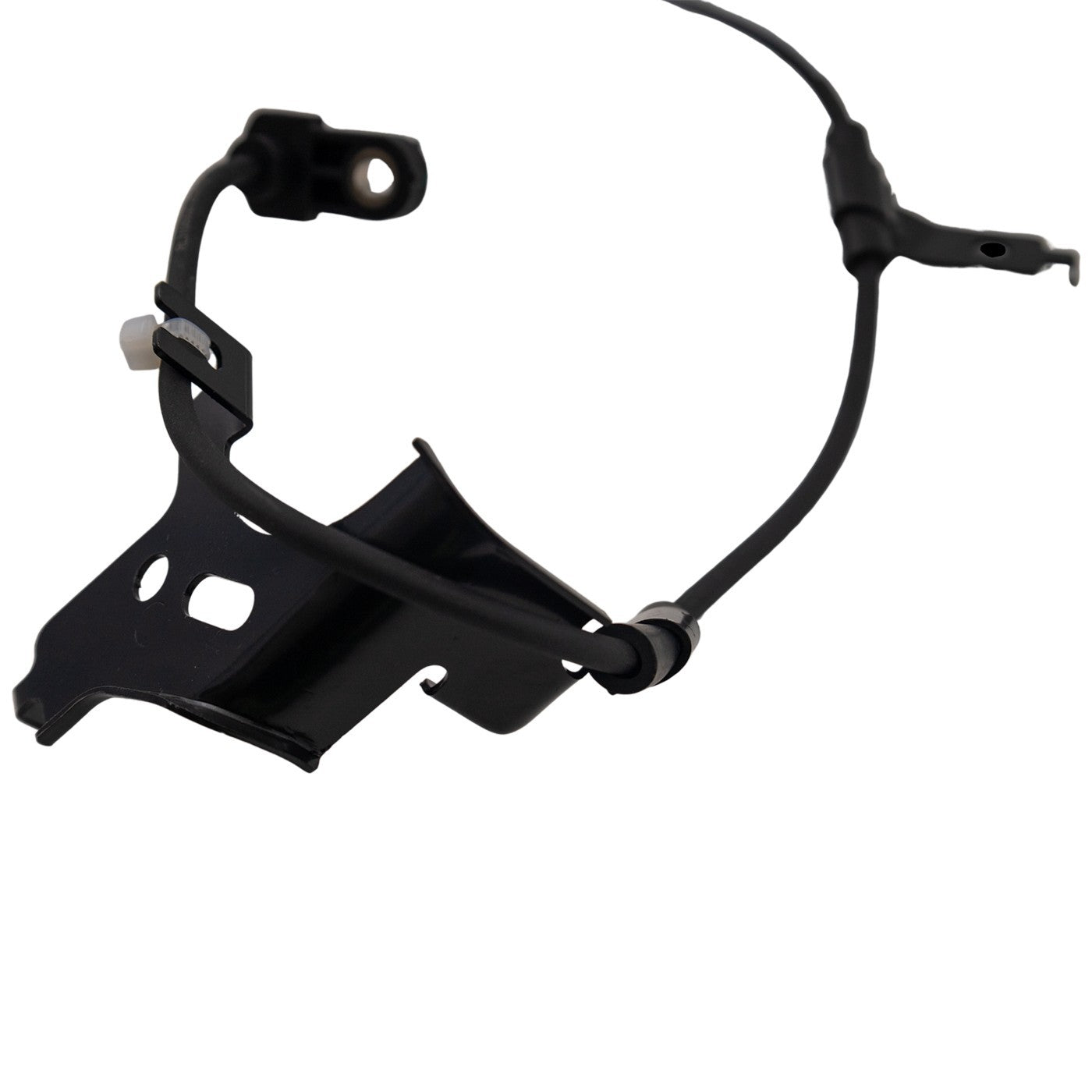 Rear Right ABS Wheel Speed Sensor for Toyota Highlander (2010–2019)