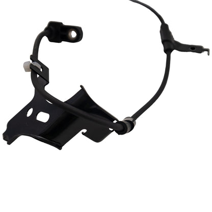 Rear Right ABS Wheel Speed Sensor for Toyota Highlander (2010–2019)