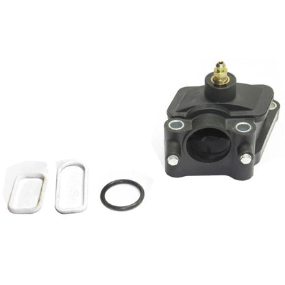 Coolant Air Bleeder Kit for Dodge Charger Chrysler 300 Magnum Concorde (2005-2010)