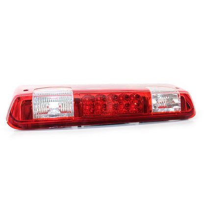 Rear Brake Light High Mount Stop Light for Ford F-150, Explorer Sport Trac (2004–2010)
