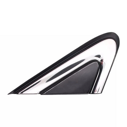 Right Side Mudguard Trim for 2016-2020 Kia Sorento (2016-2020)