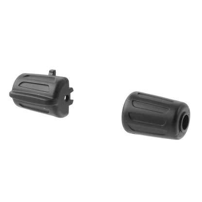 Mobile Phone Navigation Bracket for BMW K1600GT/GTL/R1200RT (2011–2023)