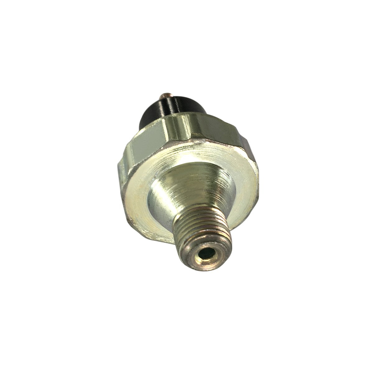 Oil Pressure Sender Sensor for Mercruiser 4.3 5.0 5.7 (1987–Present)