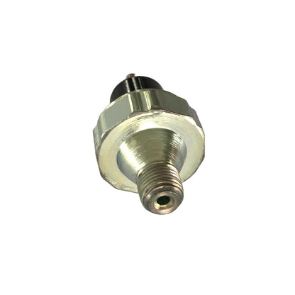 Oil Pressure Sender Sensor for Mercruiser 4.3 5.0 5.7 (1987–Present)