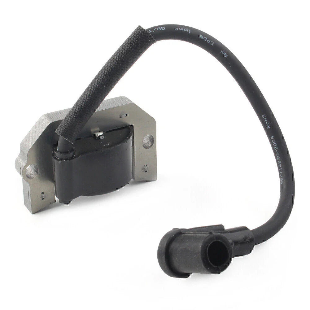 New Ignition Coil Module Set for Kawasaki & John Deere