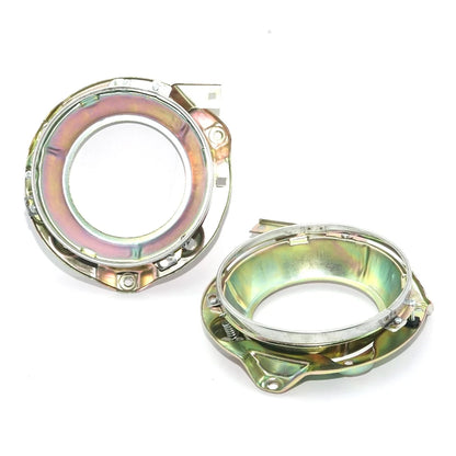 Headlight Lamp Housing Surround for Toyota Hilux Pickup (RN30-RN40)