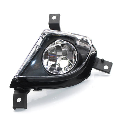 CNC Front Brake Oil Fluid Reservoir Cover for BMW F800GS F700GS (2013–2018)