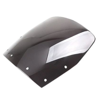 Front Windshield for Kawasaki Ninja EX250 (1988-2007)