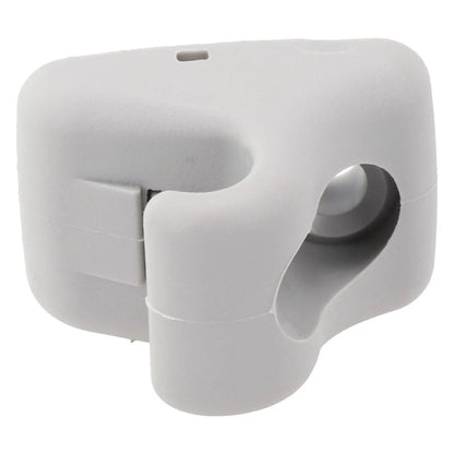Sun Visor Retainer Clip for Hyundai Elantra Sonata Getz Ioniq
